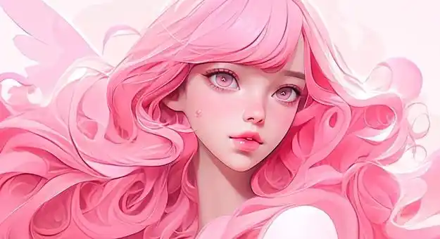 剑来陆沉全屏海报