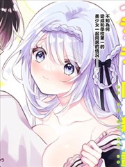 宁姚